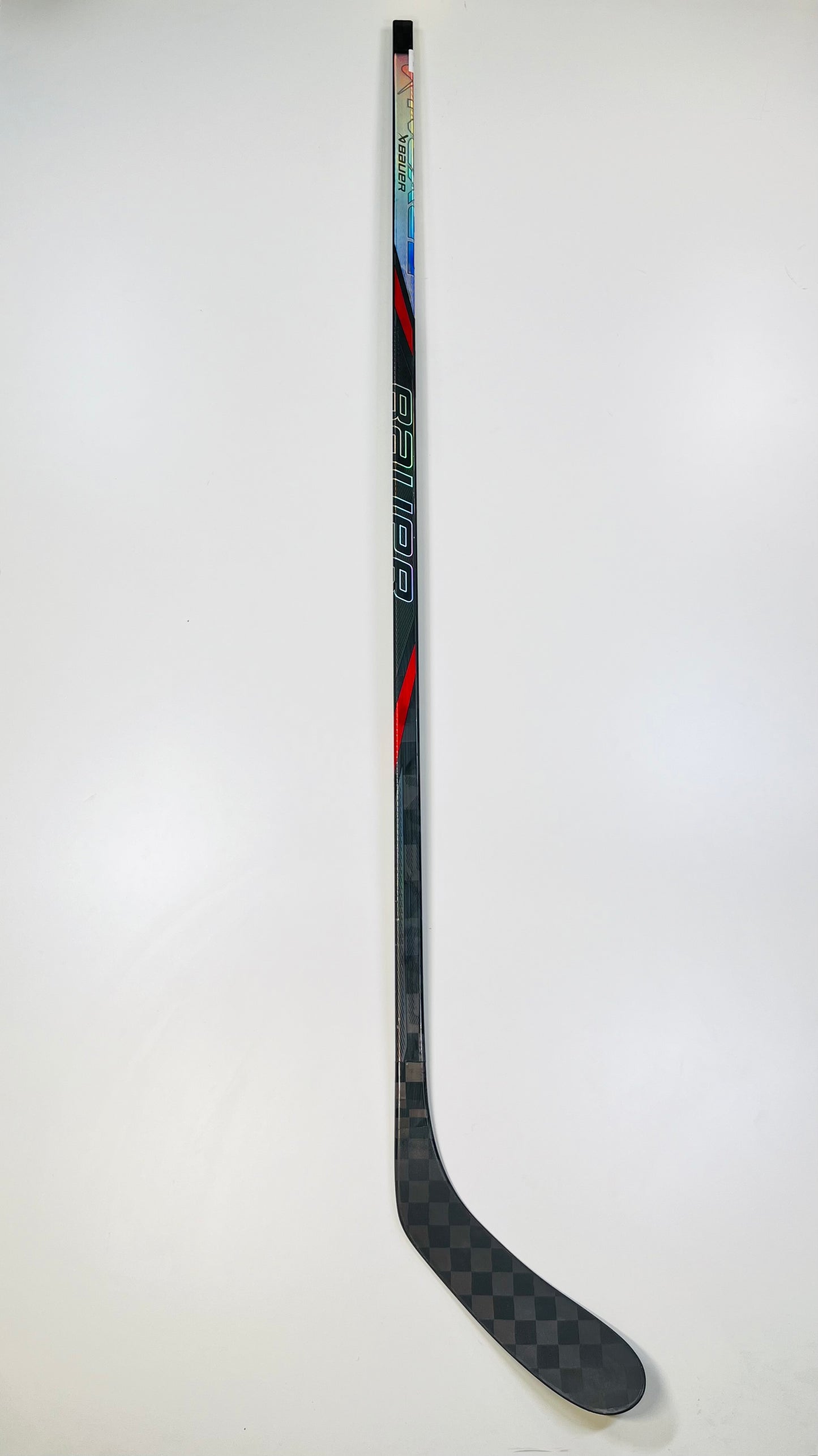 LH Bauer Nexus Tracer | 70 Flex | P28 | Refurbished | DA-340