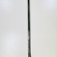 RH Bauer Agent wrapped as a Vapor Hyperlite2 | 77 Flex | P92 | Refurbished | DW-2511