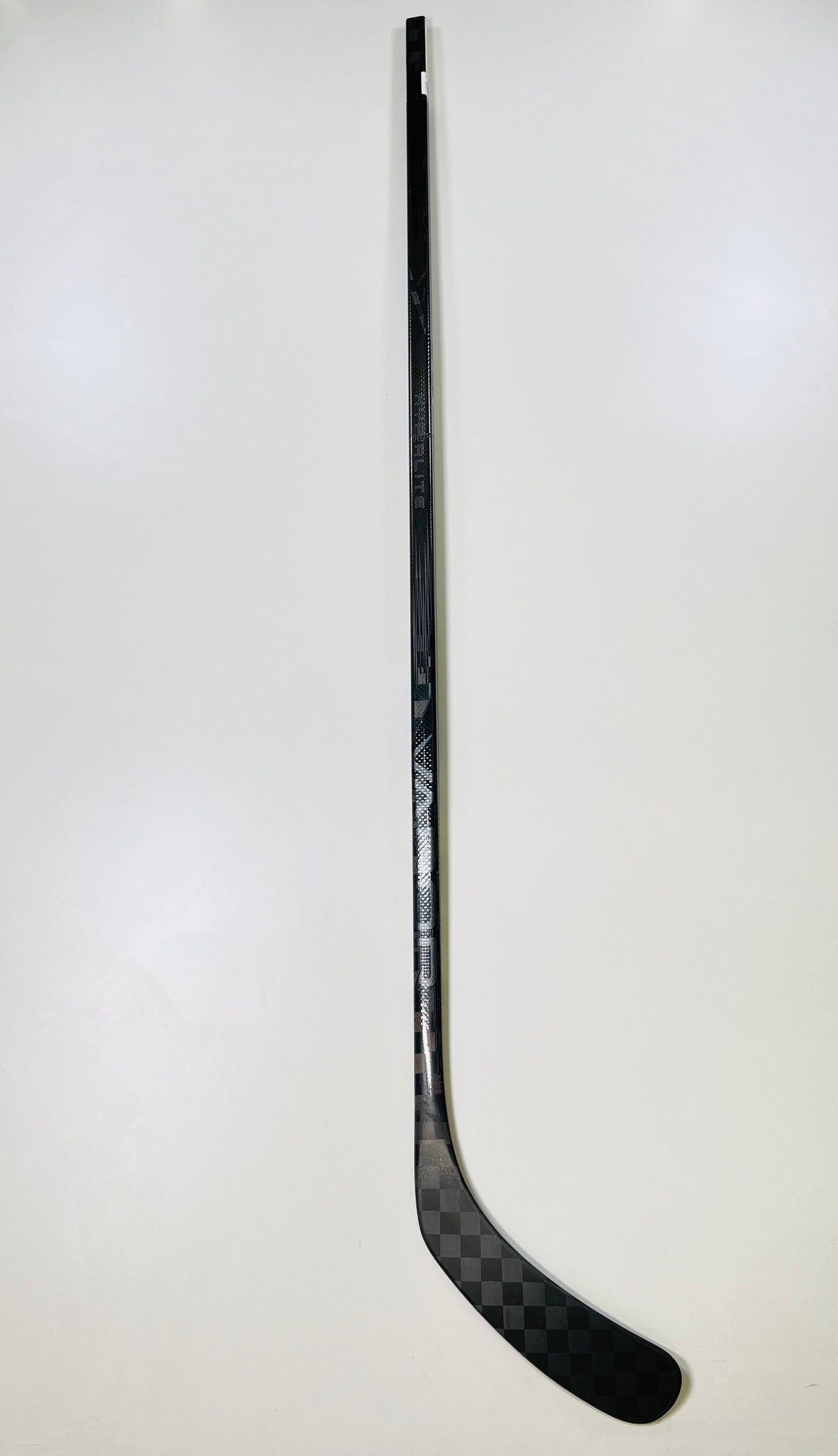 RH Bauer Agent wrapped as a Vapor Hyperlite2 | 77 Flex | P92 | Refurbished | DW-2511