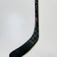 LH Bauer Vapor Hyperlite2 | 87 Flex | P28 | Refurbished | CECCF-86