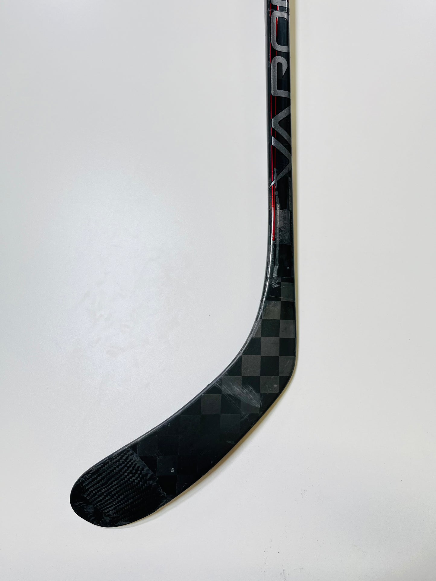 LH Bauer Vapor Hyperlite2 | 87 Flex | P28 | Refurbished | CECCF-86