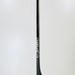 LH Bauer Vapor Hyperlite2 | 65 Flex | P28 | Refurbished | DA-265