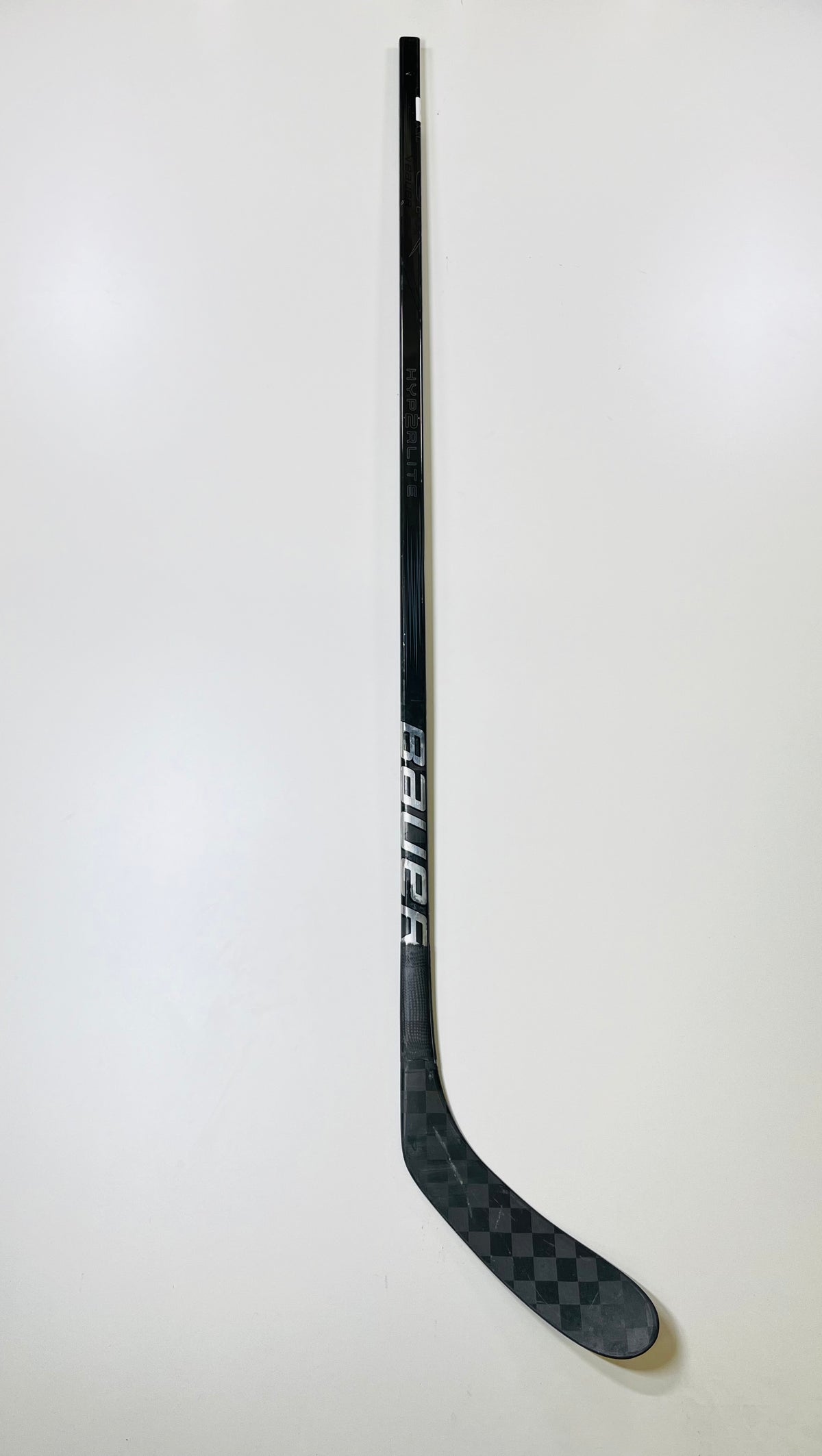 LH Bauer Vapor Hyperlite2 | 65 Flex | P28 | Refurbished | DA-265