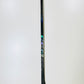 LH CCM Ribcor Trigger 9 Pro | 85 Flex | P28 | Refurbished | DA-140