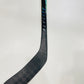 RH Bauer Vapor Flylite | 65 Flex | P28M | Refurbished | DW-3552