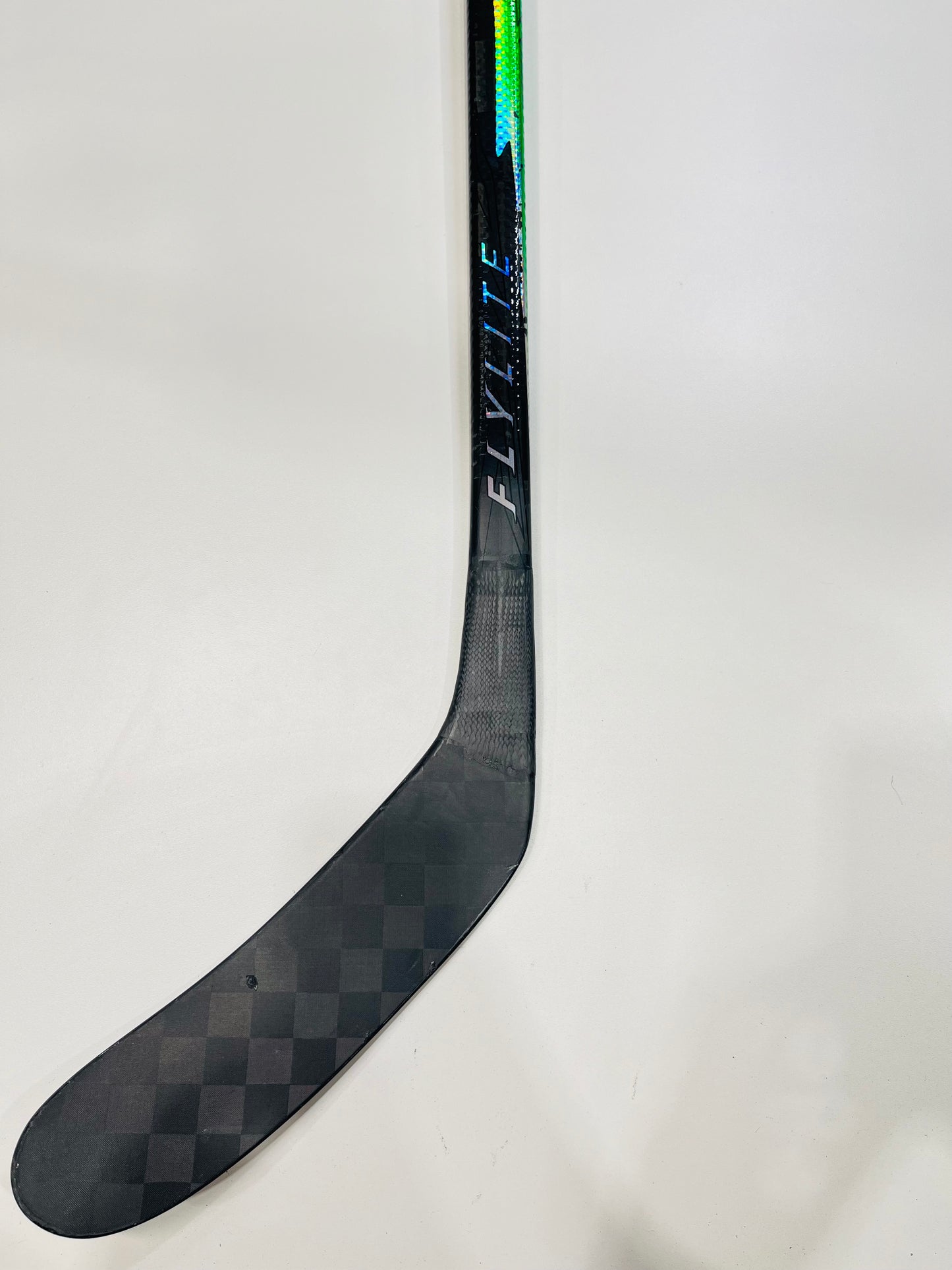 RH Bauer Vapor Flylite | 65 Flex | P28M | Refurbished | DW-3552