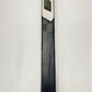 LH CCM Jetspeed FT7 Pro | 80 Flex | P29 | Refurbished | DW-1436