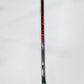 RH Bauer Pulse | 77 Flex | P92 | Refurbished | DW-3497