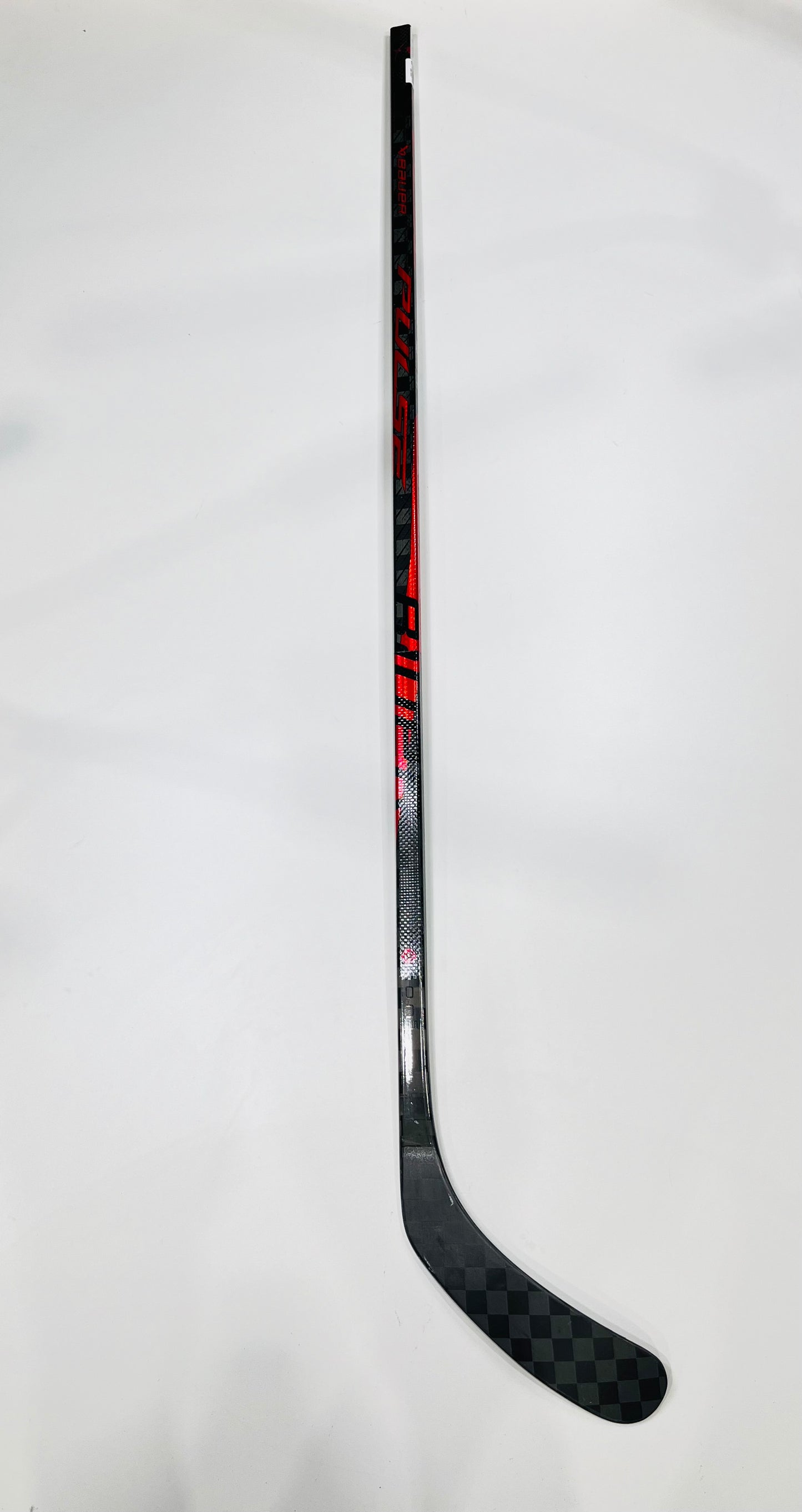 RH Bauer Pulse | 77 Flex | P92 | Refurbished | DW-3497