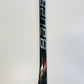 RH Bauer Vapor Hyperlite2 | 70 Flex | P28 | Refurbished | DA-150