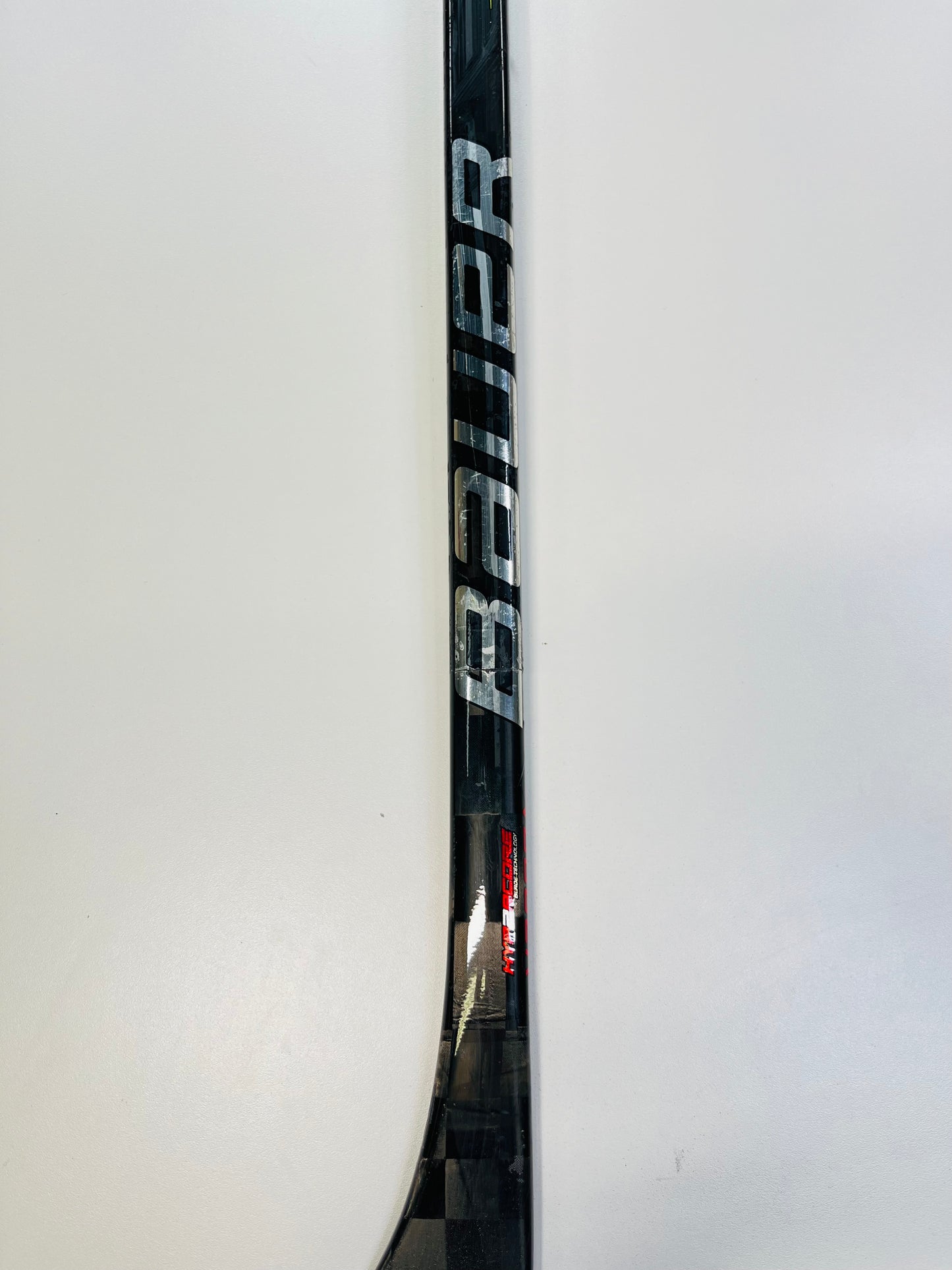 RH Bauer Vapor Hyperlite2 | 70 Flex | P28 | Refurbished | DA-150