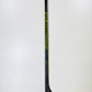 LH Sherwood Rekker Legend Pro | 85 Flex | P28 | Refurbished | DW-2579