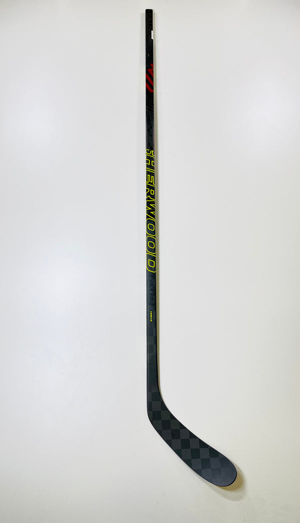 LH Sherwood Rekker Legend Pro | 85 Flex | P28 | Refurbished | DW-2579