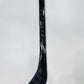 RH Bauer Vapor Flylite | 82 Flex | Hossa | Refurbished | WSWC-574