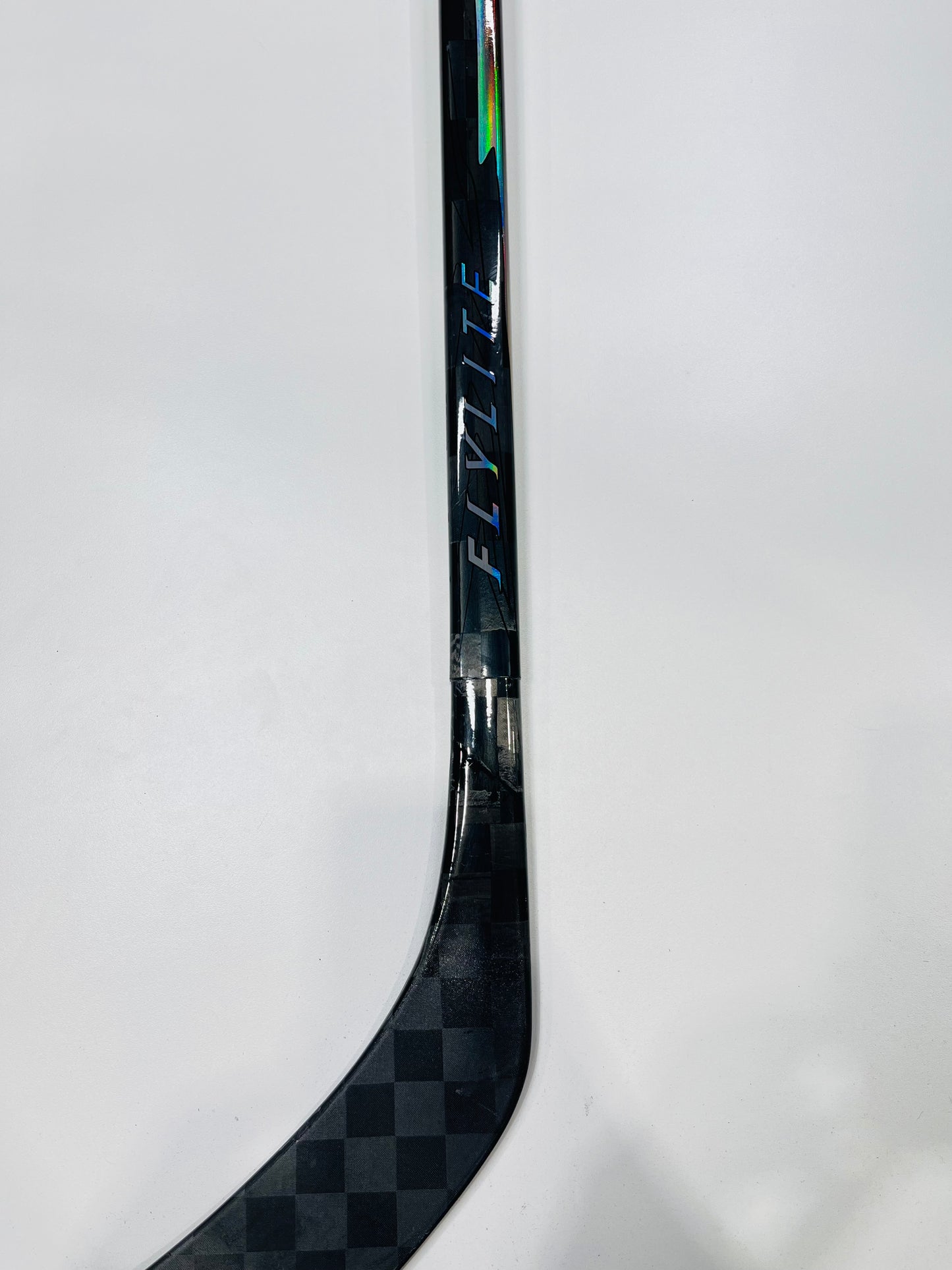 RH Bauer Vapor Flylite | 82 Flex | Hossa | Refurbished | WSWC-574
