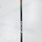 RH CCM Jetspeed FT8 Pro | 85 Flex | P29M | Refurbished | DW-3450