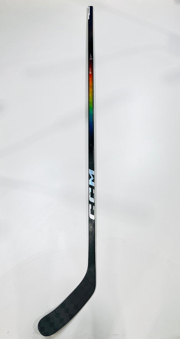 RH CCM Jetspeed FT8 Pro | 85 Flex | P29M | Refurbished | DW-3450