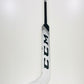 LH CCM Premier P2.9 | 24" | Goalie | Refurbished | D-4150