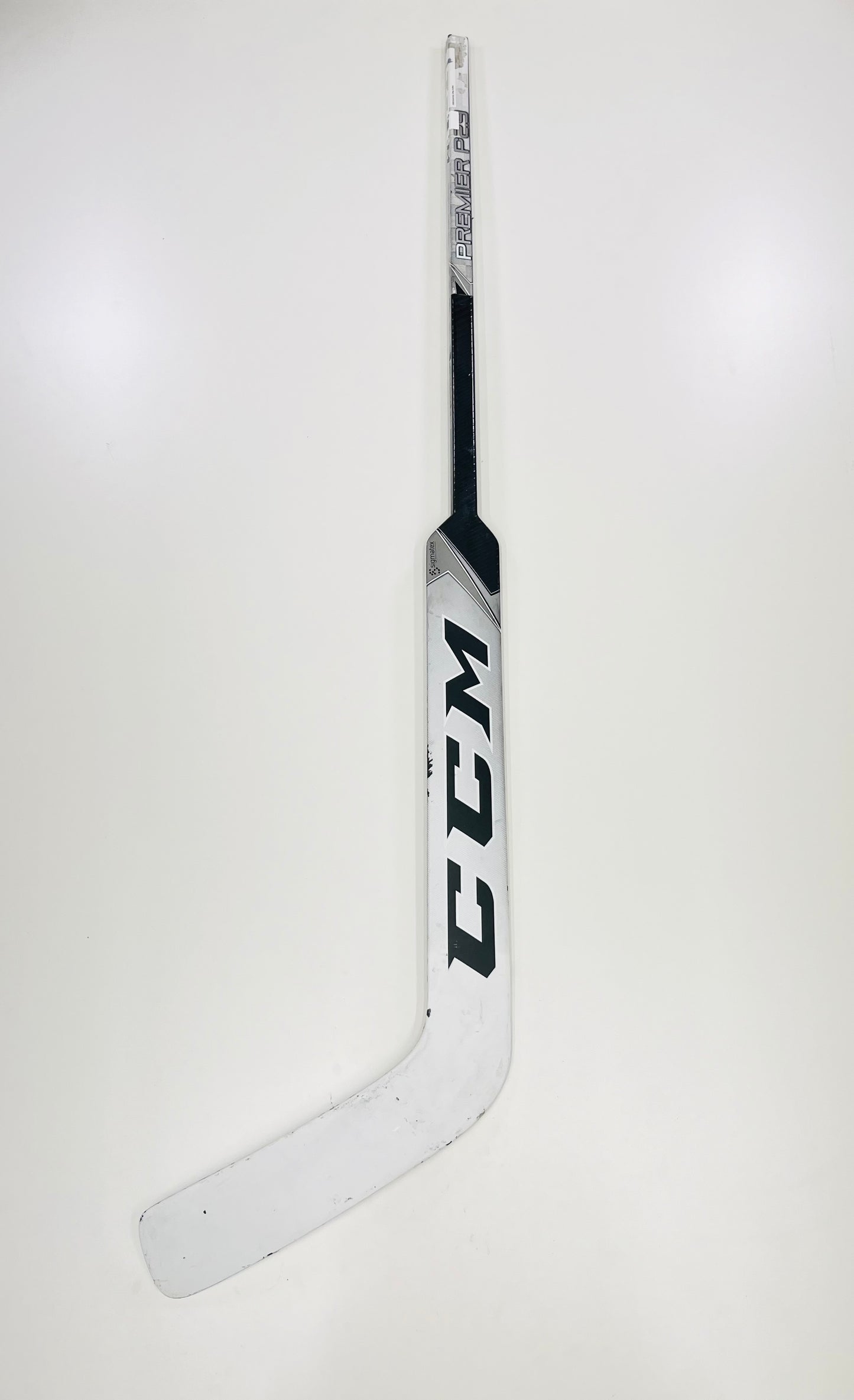 LH CCM Premier P2.9 | 24" | Goalie | Refurbished | D-4150