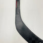 RH Bauer Vapor Hyperlite | 87 Flex | P92M | Refurbished | D-2682