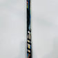 LH Bauer Agent wrapped as a Pulse | 82 Flex | PM9 | Refurbished | DW-3384