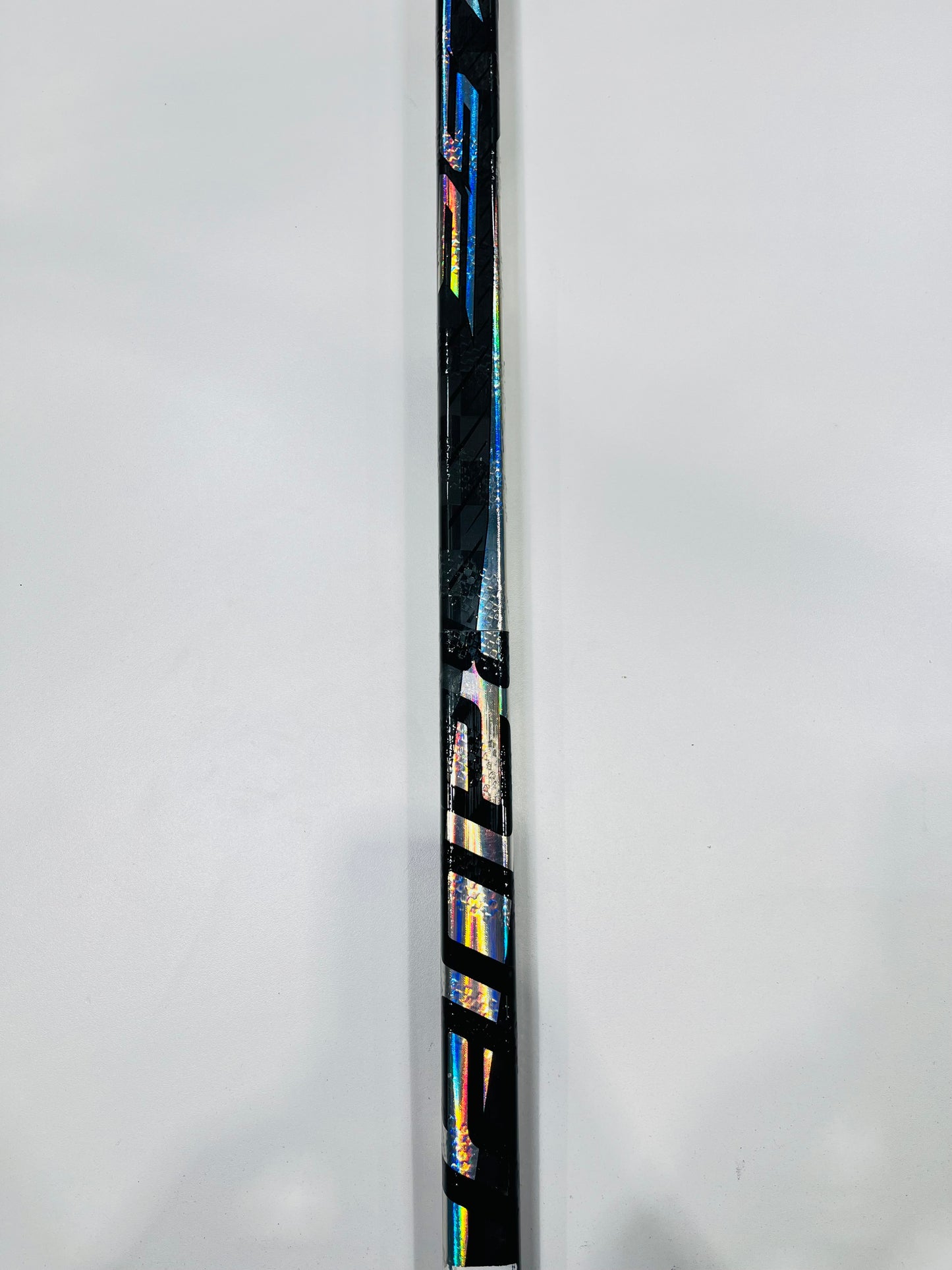 LH Bauer Agent wrapped as a Pulse | 82 Flex | PM9 | Refurbished | DW-3384