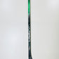 RH Bauer Vapor Hyperlite2 | 87 Flex | P28 | Refurbished | DA-213