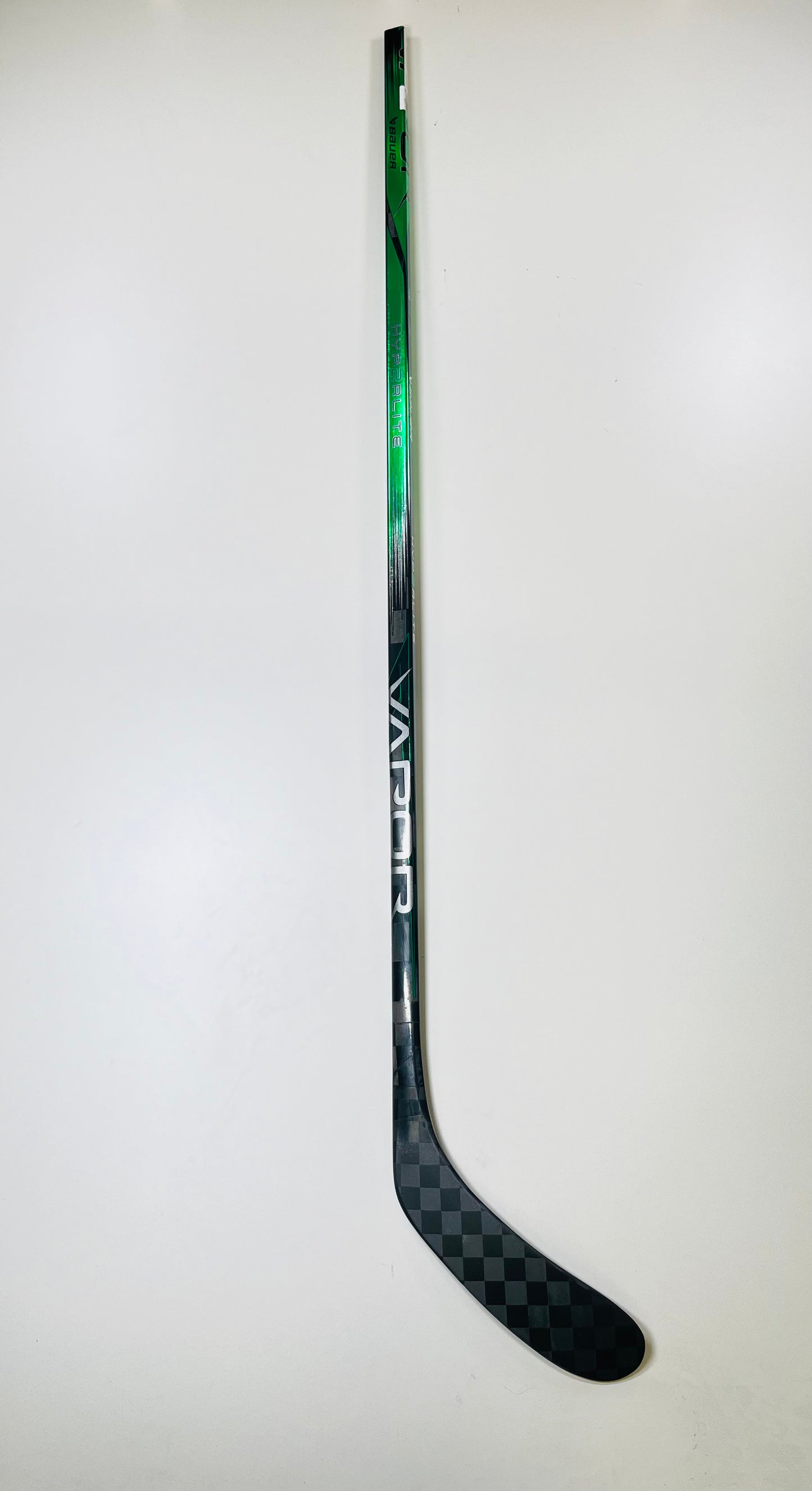 RH Bauer Vapor Hyperlite2 | 87 Flex | P28 | Refurbished | DA-213