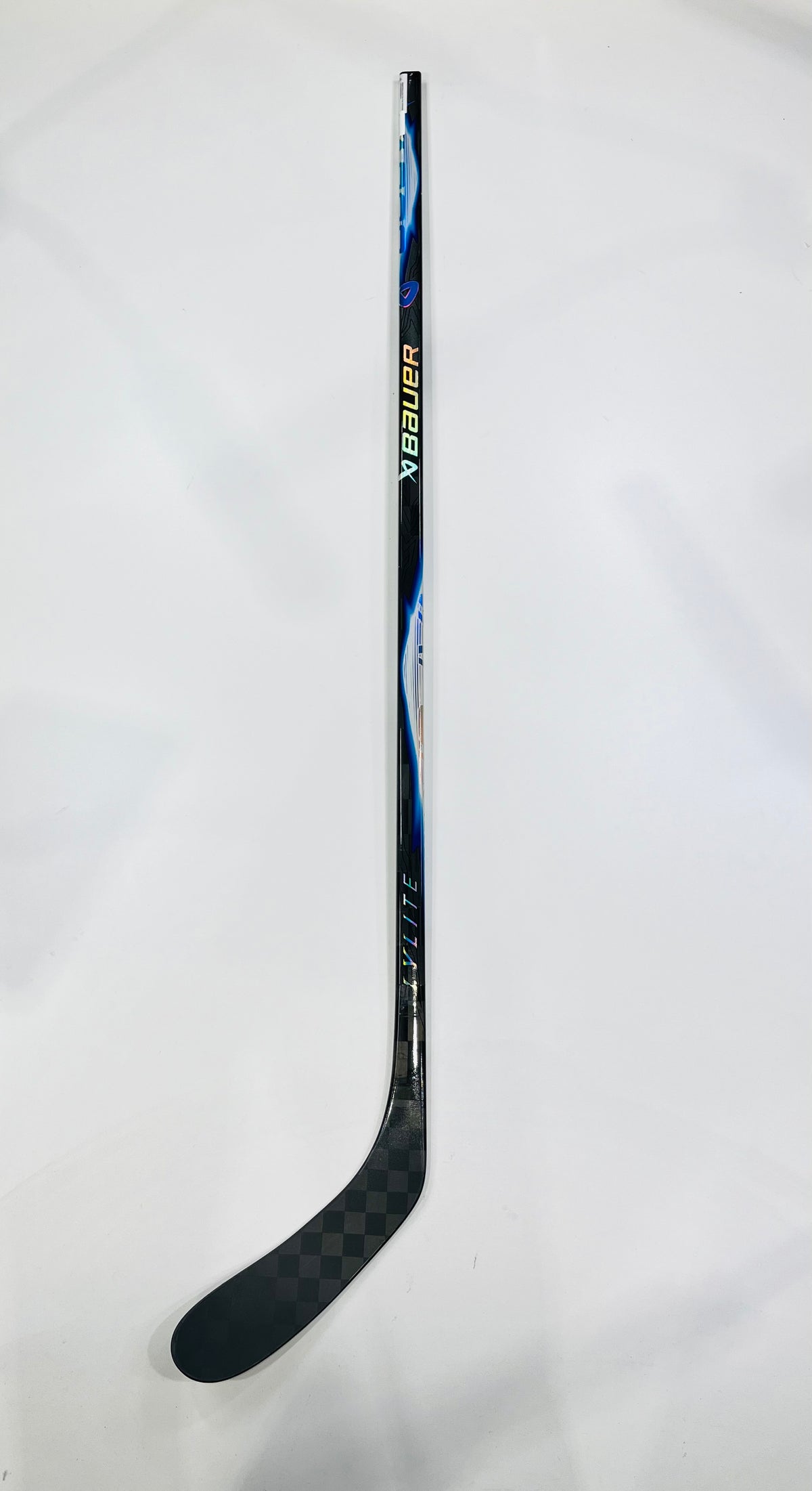 RH Bauer Vapor Flylite | 55 Flex | P28 | Refurbished | WSWC-273