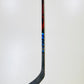 RH CCM Jetspeed FT7 Pro | 50 Flex | P29 | Refurbished | DW-2552