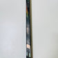 RH CCM Jetspeed FT7 Pro | 85 Flex | P29 | Refurbished | DW-2740