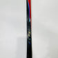 RH Bauer Vapor Flylite | 65 Flex | P92 | Refurbished | WSWC-501