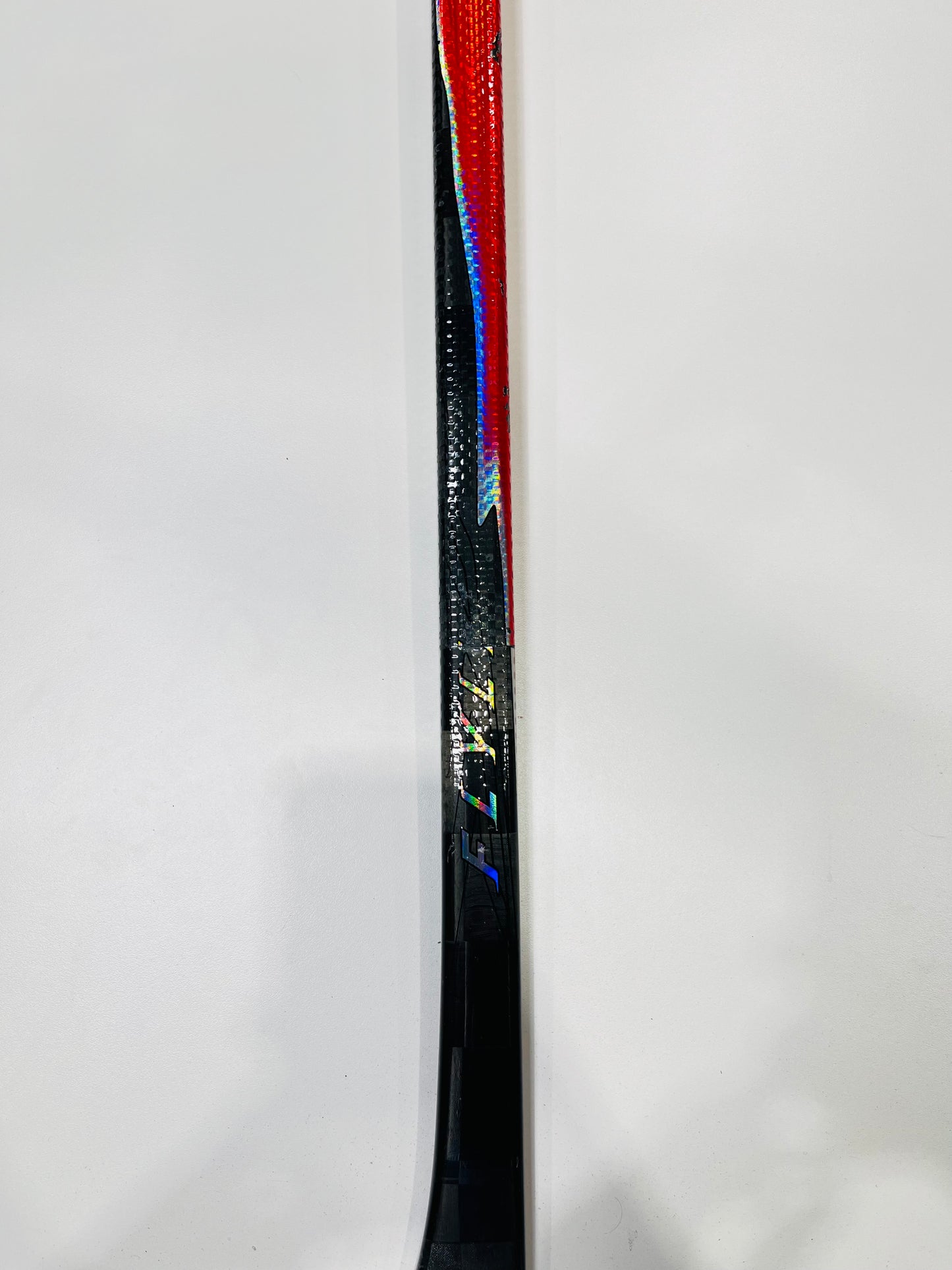 RH Bauer Vapor Flylite | 65 Flex | P92 | Refurbished | WSWC-501