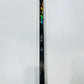 RH CCM Tacks XF Ghost | 85 Flex | P90TM | Refurbished | WSWC-577