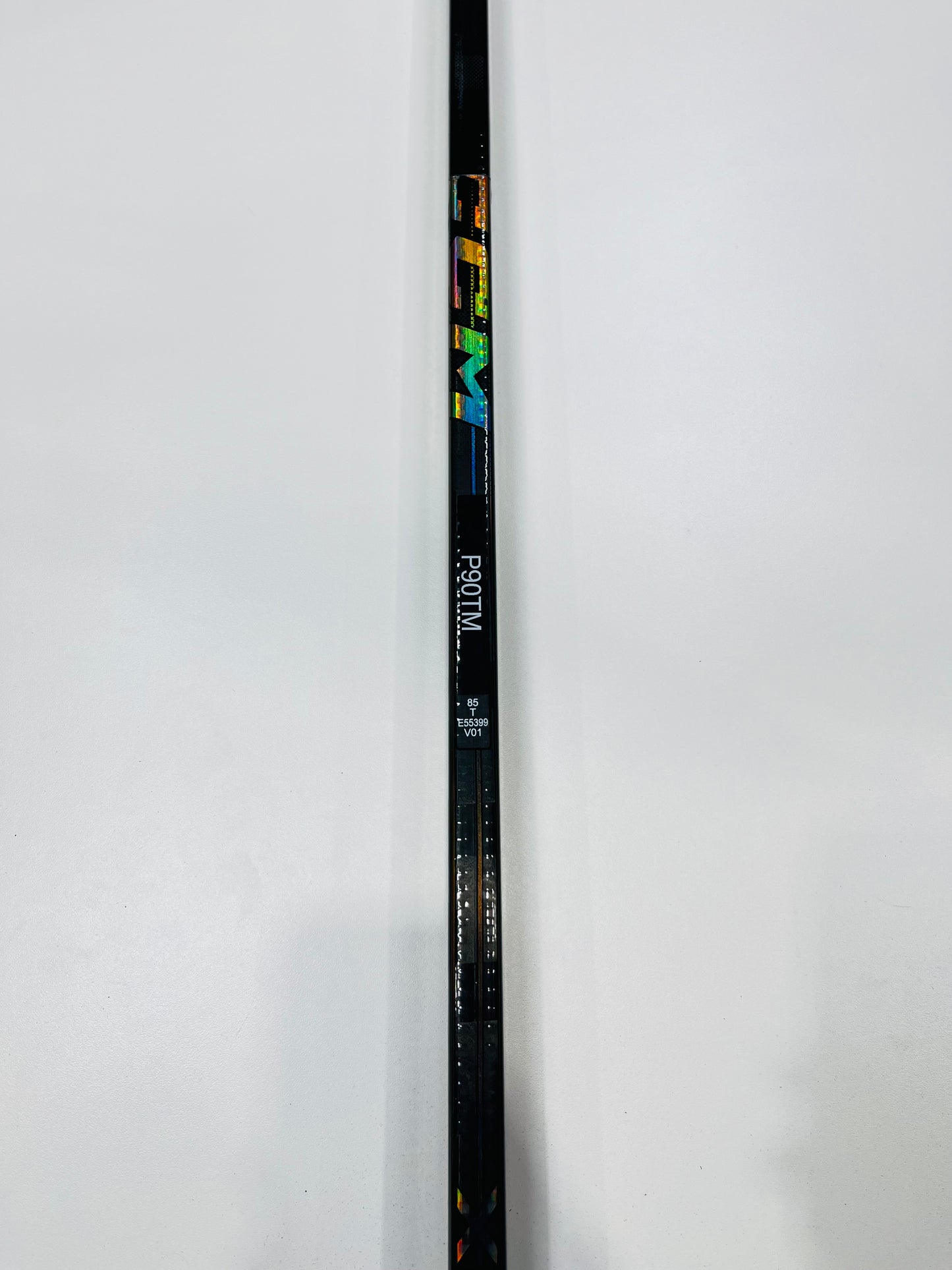 RH CCM Tacks XF Ghost | 85 Flex | P90TM | Refurbished | WSWC-577