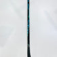 LH Bauer Pulse | 65 Flex | P28 | Refurbished | DW-3347