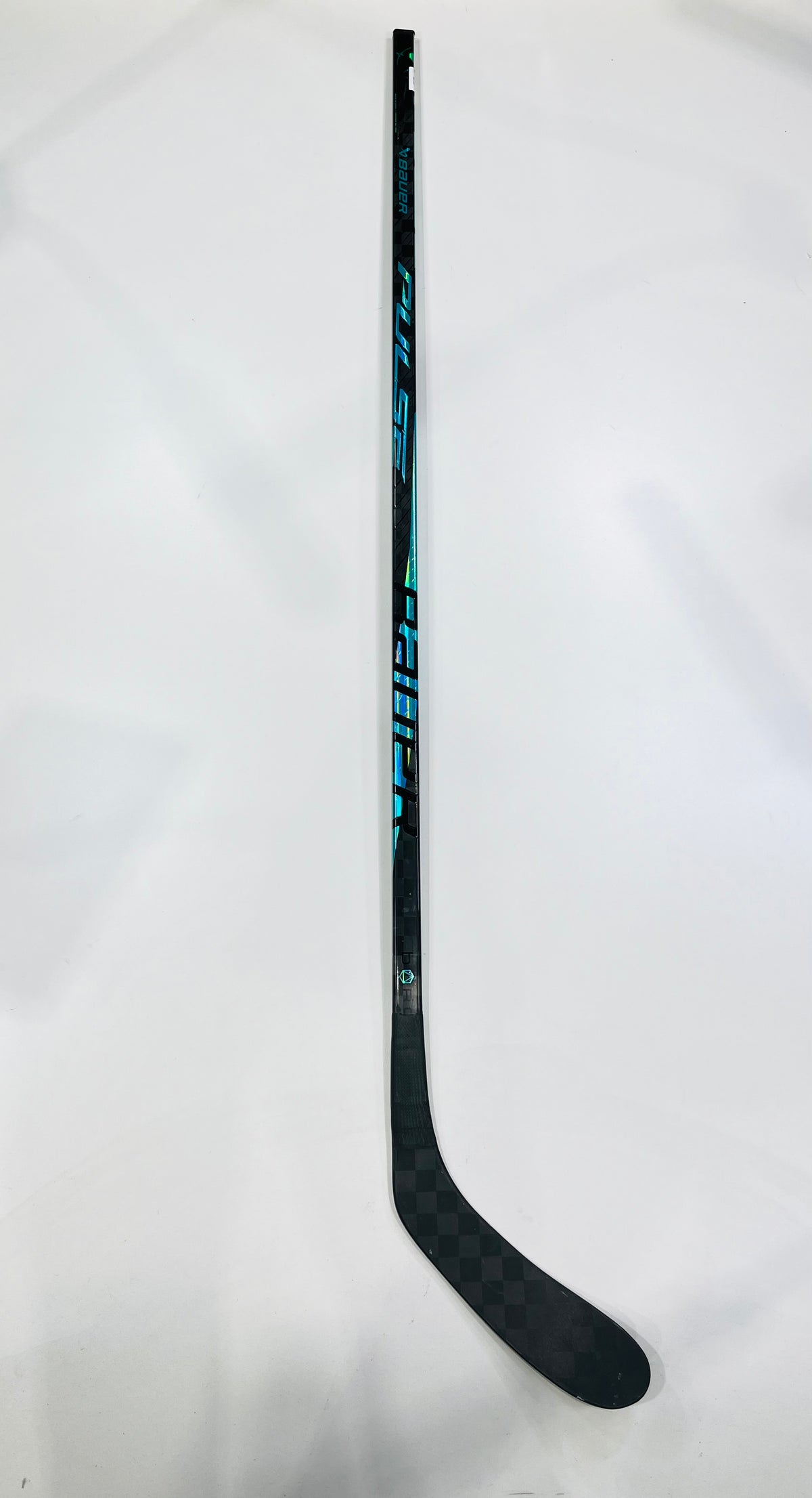 LH Bauer Pulse | 65 Flex | P28 | Refurbished | DW-3347