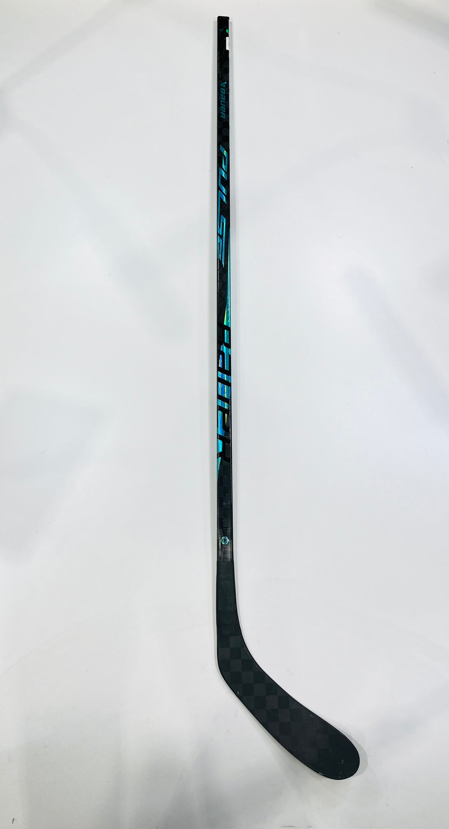 LH Bauer Pulse | 65 Flex | P28 | Refurbished | DW-3347