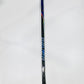 LH Bauer Proto2 | 82 Flex | P92 | Refurbished | DW-3379