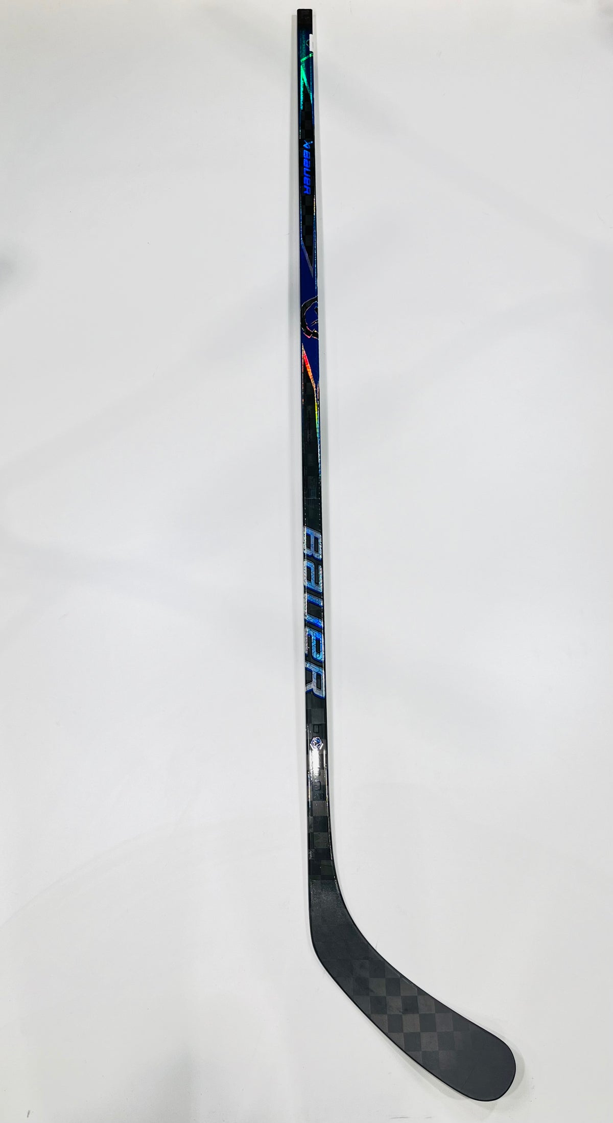 LH Bauer Proto2 | 82 Flex | P92 | Refurbished | DW-3379
