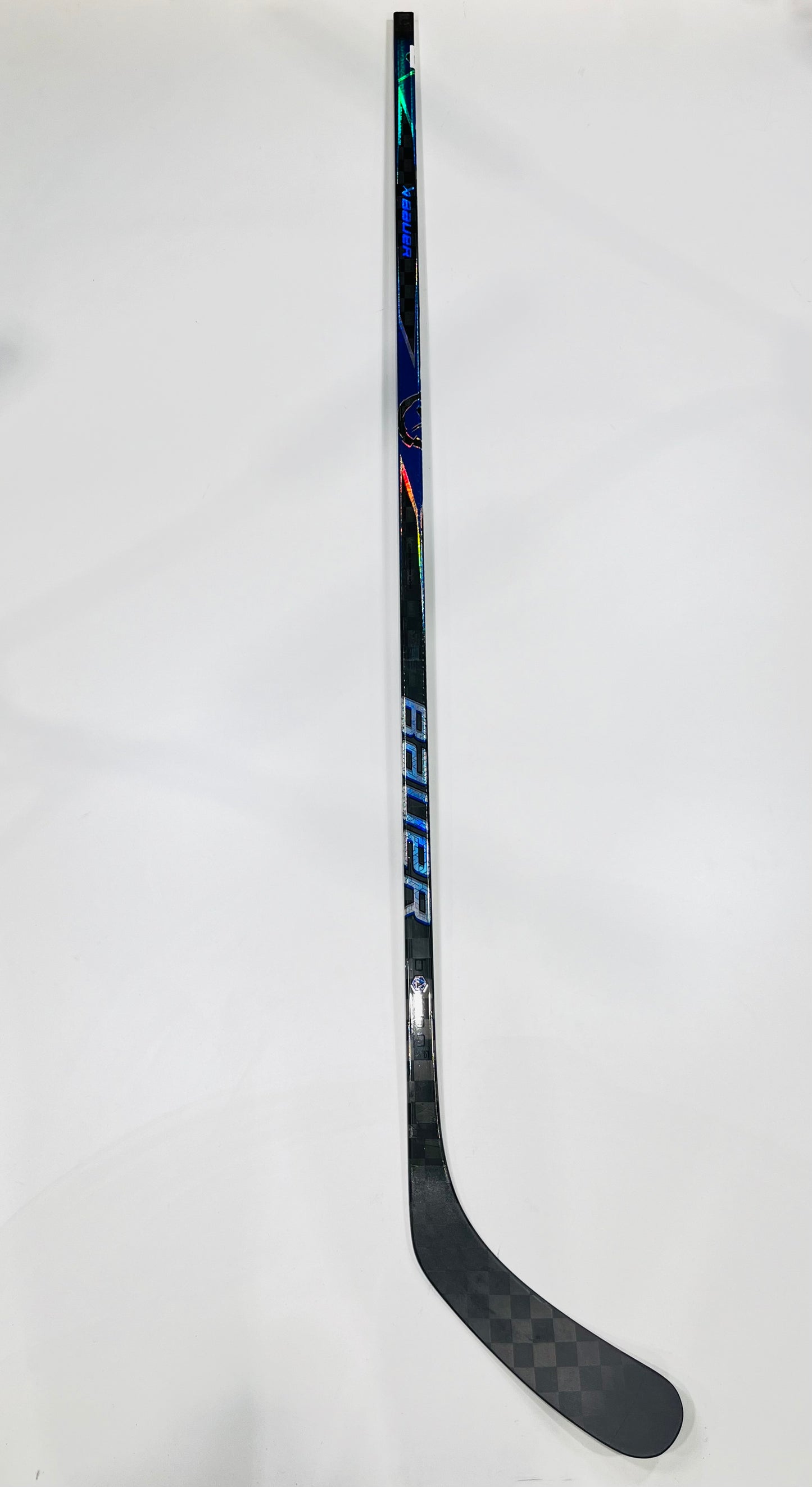 LH Bauer Proto2 | 82 Flex | P92 | Refurbished | DW-3379