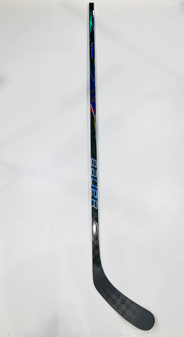 LH Bauer Proto2 | 82 Flex | P92 | Refurbished | DW-3379