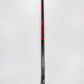 LH Bauer Pulse | 77 Flex | Polischuk | Refurbished | DW-3049