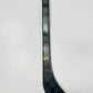 RH Bauer Pulse | 87 Flex | P90TM | Refurbished | DW-3205