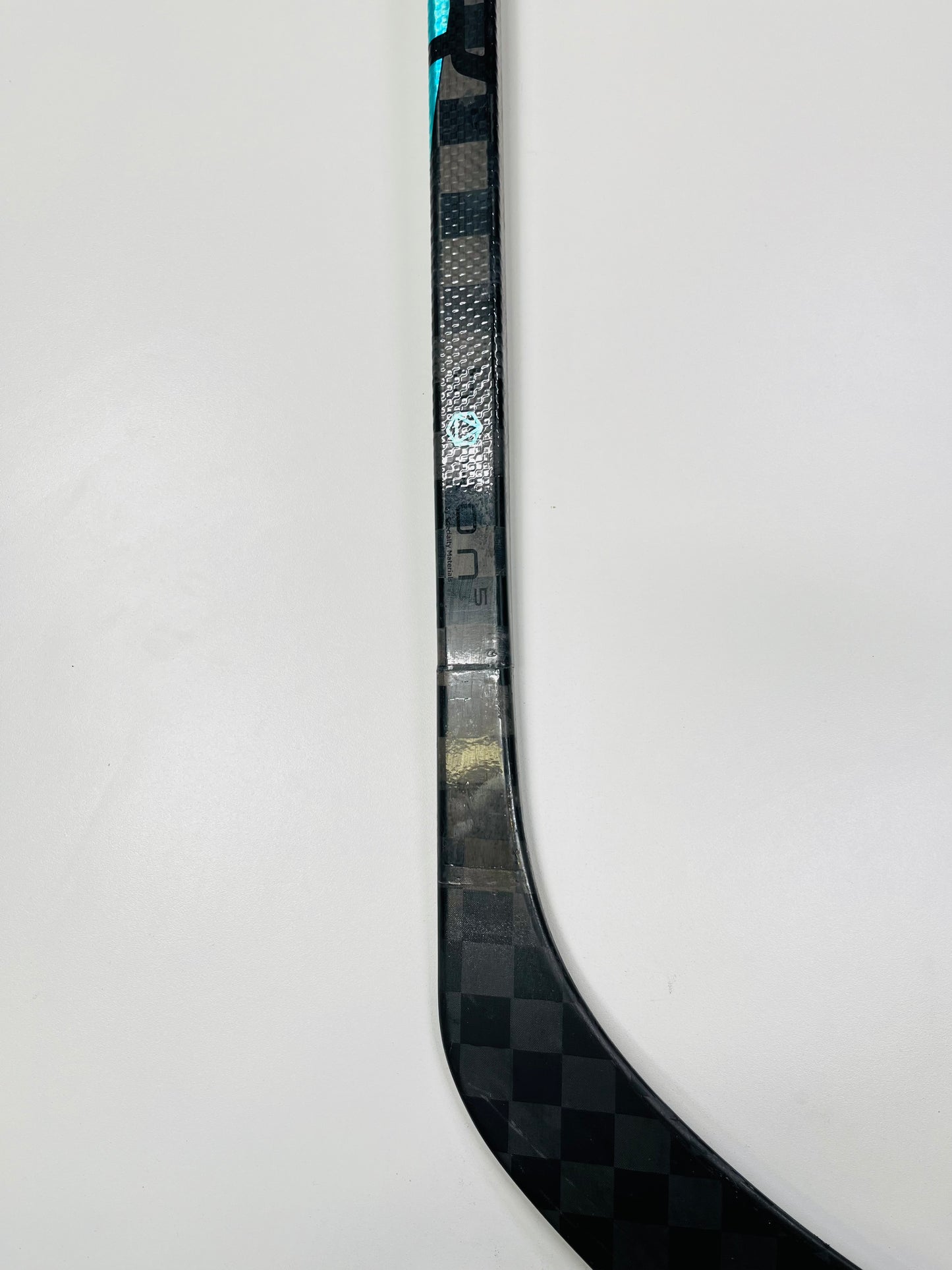 RH Bauer Pulse | 87 Flex | P90TM | Refurbished | DW-3205