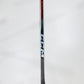 LH CCM Jetspeed FT6 Pro | 70 Flex | P28 | Refurbished | NC-56