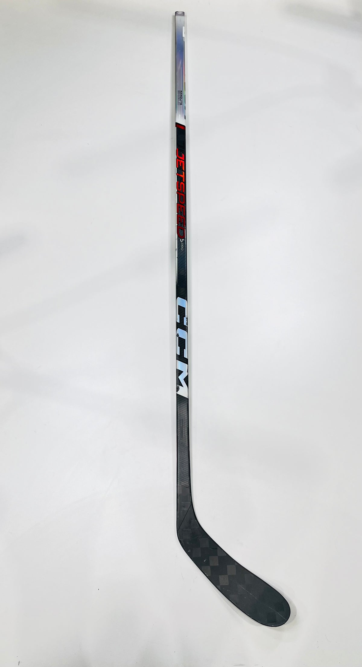 LH CCM Jetspeed FT6 Pro | 70 Flex | P28 | Refurbished | NC-56