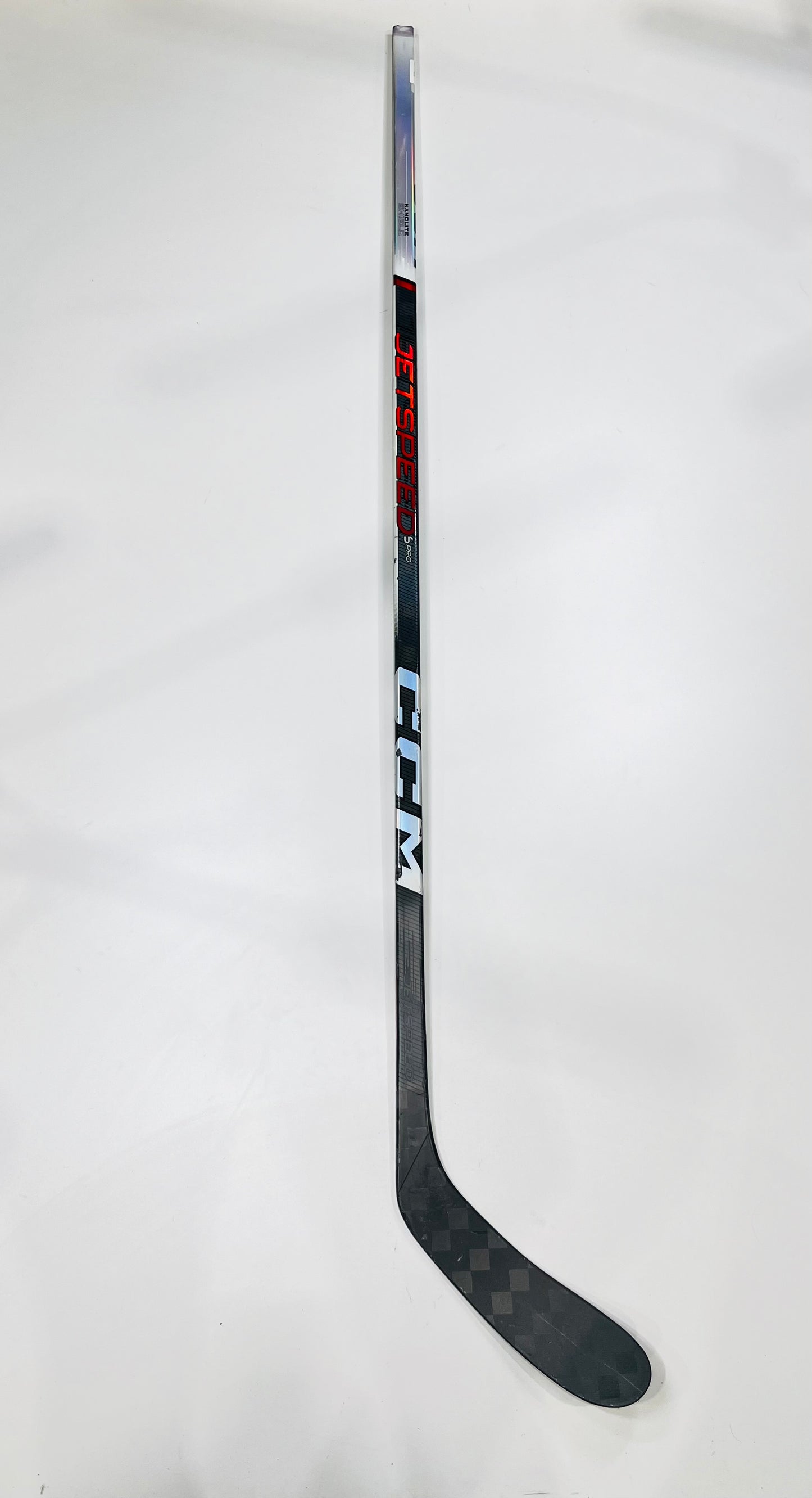 LH CCM Jetspeed FT6 Pro | 70 Flex | P28 | Refurbished | NC-56