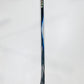 RH Bauer Vapor Flylite | 77 Flex | P28 | Injured But Useable | LTIR-43