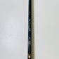 RH Bauer Proto | 70 Flex | P28 | Refurbished | DW-2903
